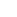 vk
